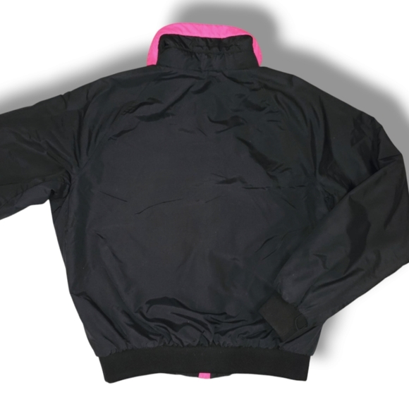 VINTAGE COLUMBIA MENS JACKET - Picture 7 of 7